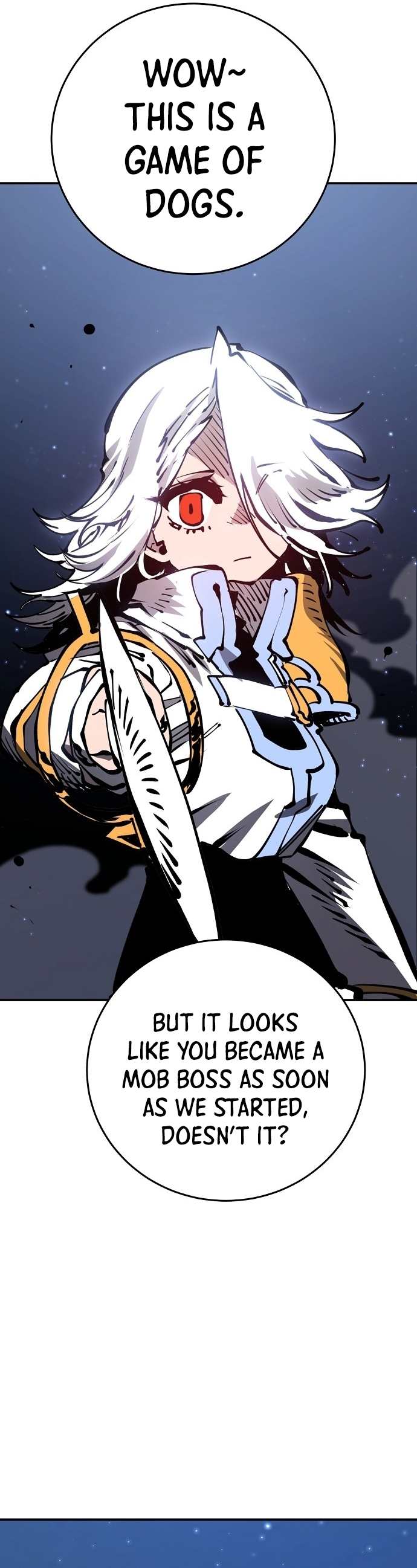 Player chapter 72 page 27