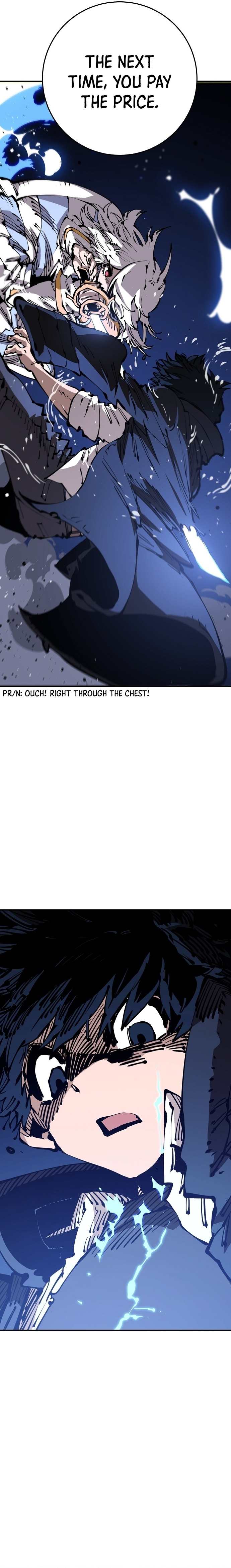 Player chapter 72 page 3