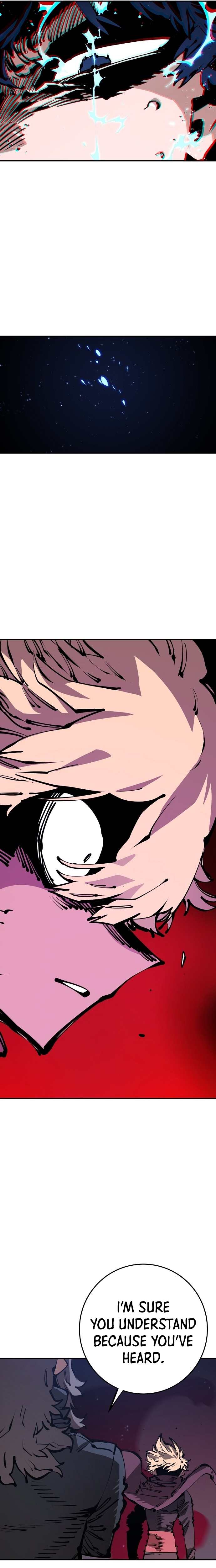 Player chapter 72 page 4