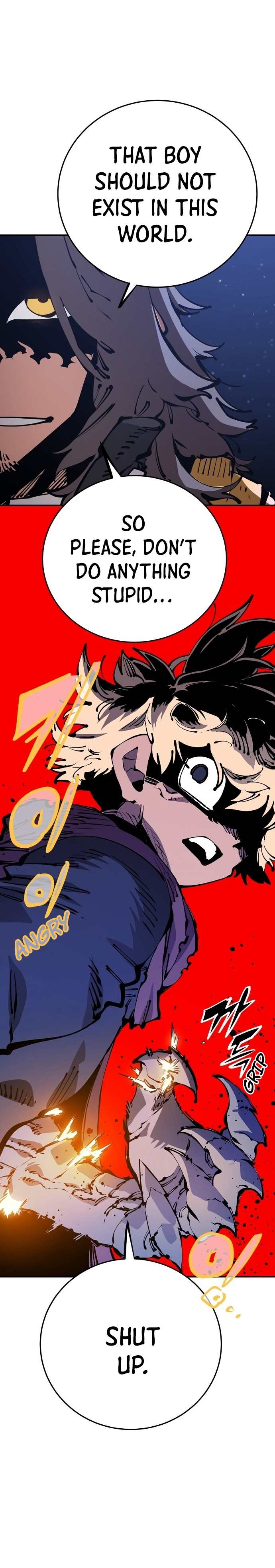 Player chapter 72 page 5