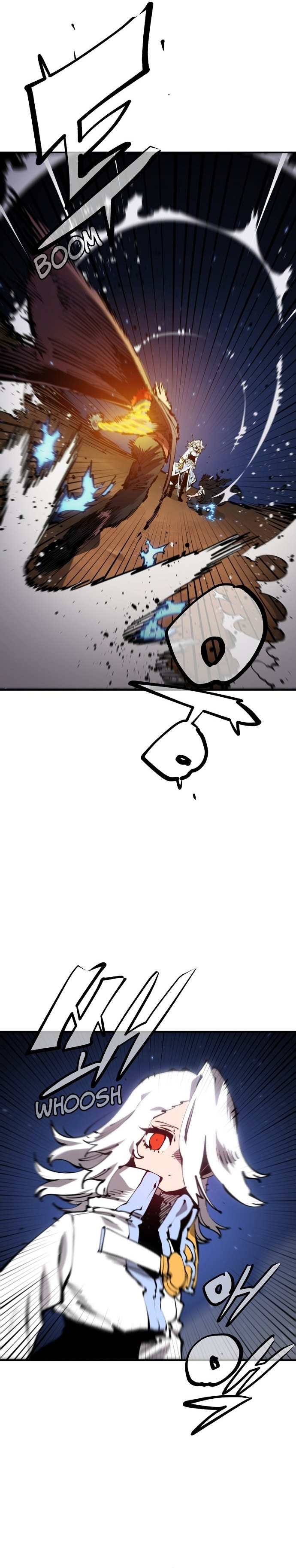 Player chapter 72 page 6