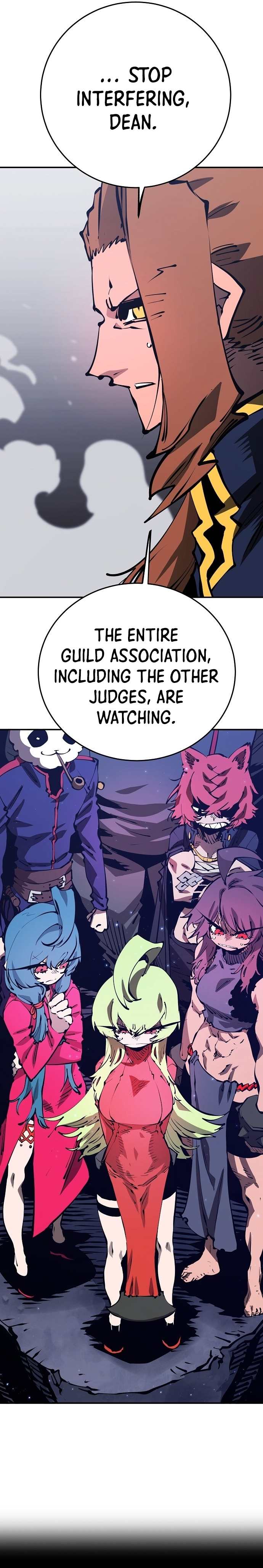 Player chapter 72 page 9