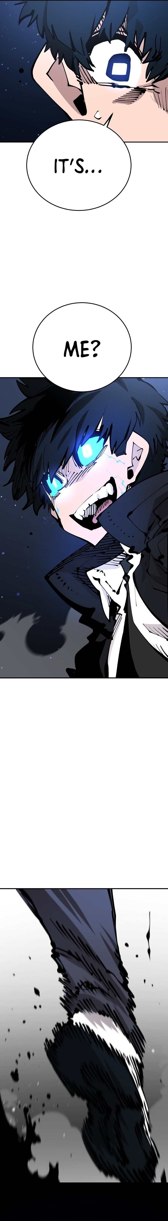 Player chapter 73 page 13