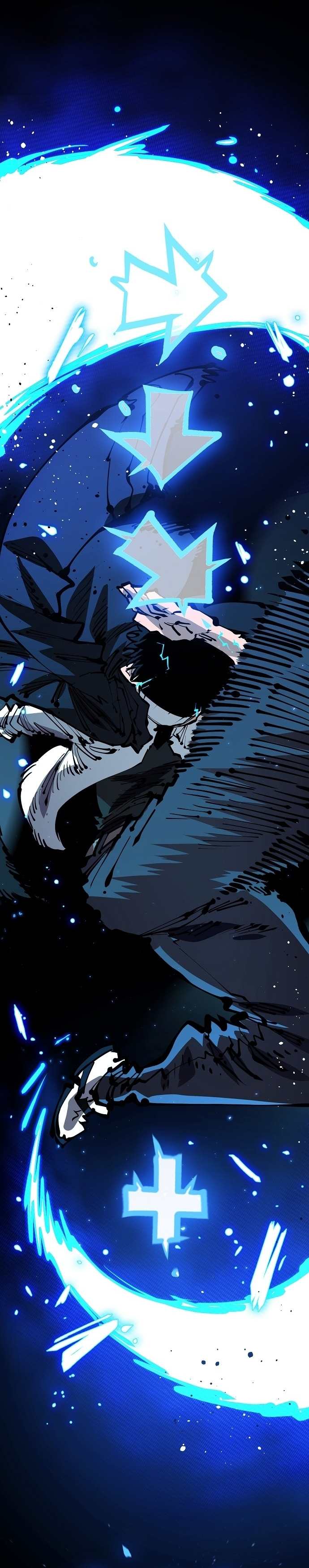 Player chapter 73 page 14