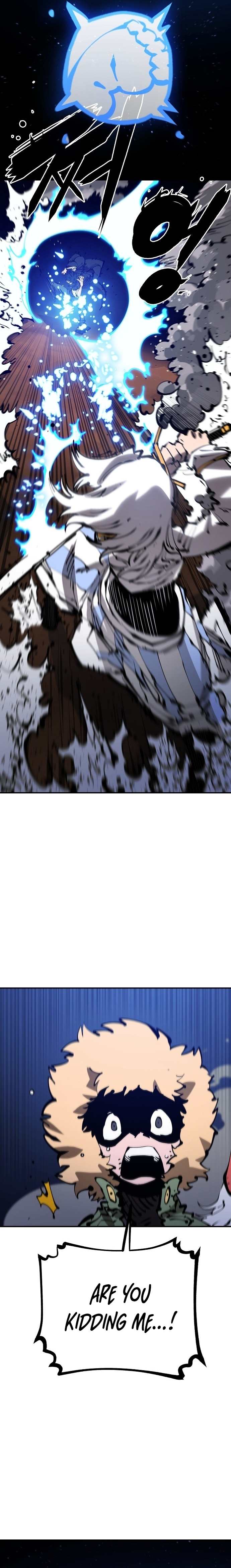 Player chapter 73 page 15