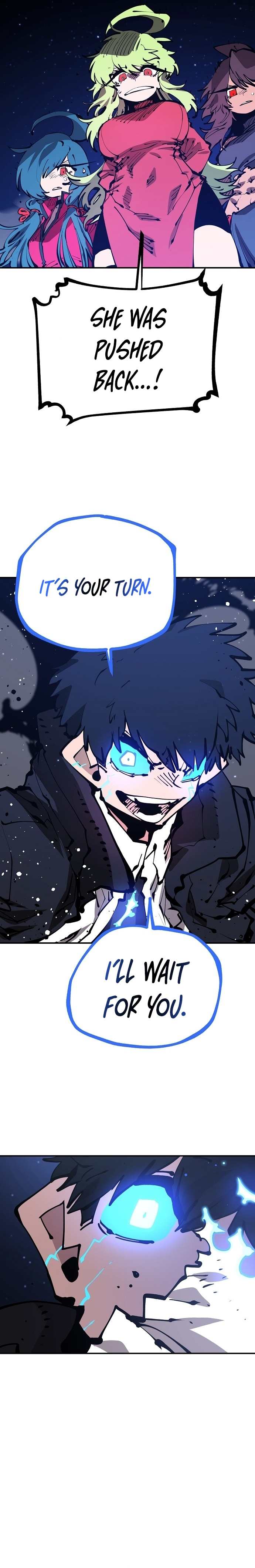 Player chapter 73 page 16