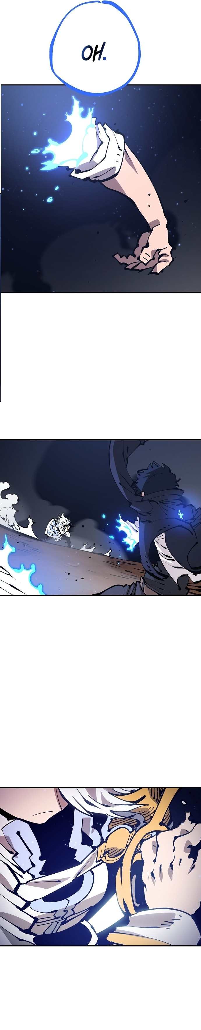 Player chapter 73 page 17