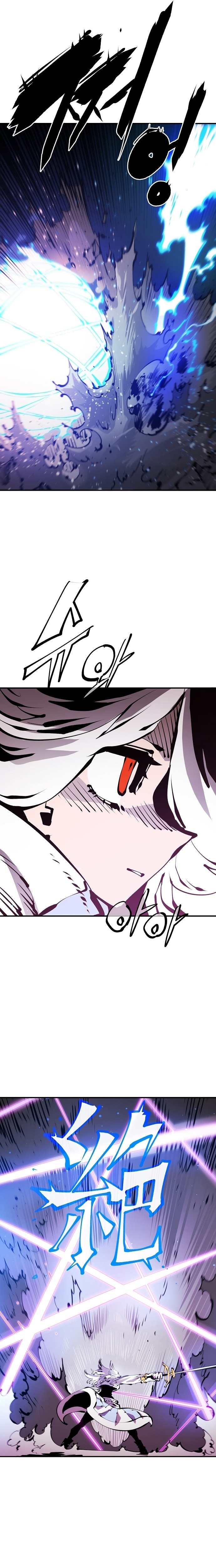 Player chapter 73 page 19