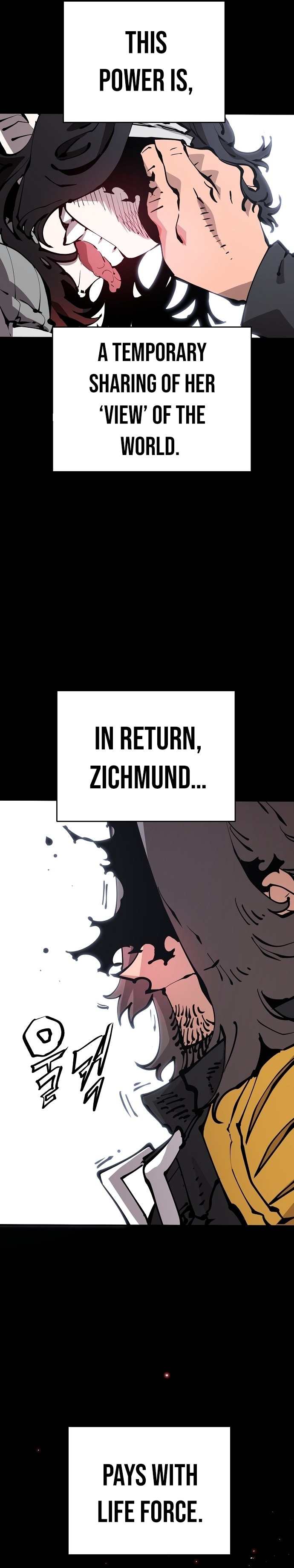 Player chapter 73 page 2