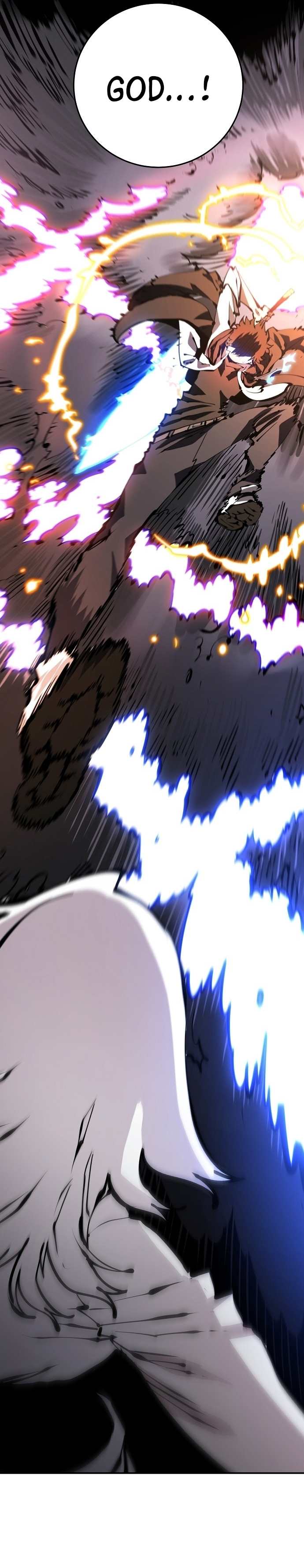 Player chapter 73 page 21