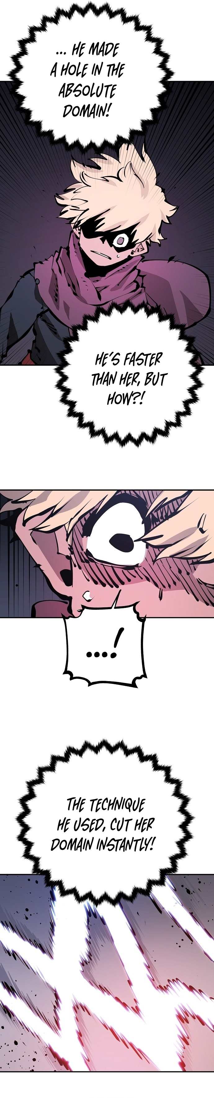 Player chapter 73 page 22