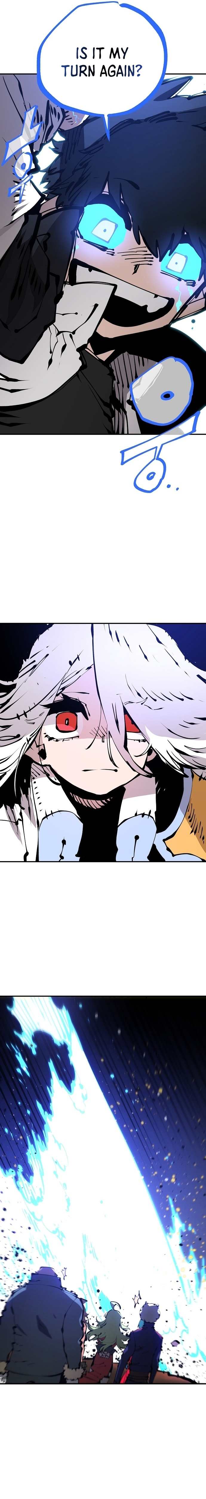 Player chapter 73 page 23