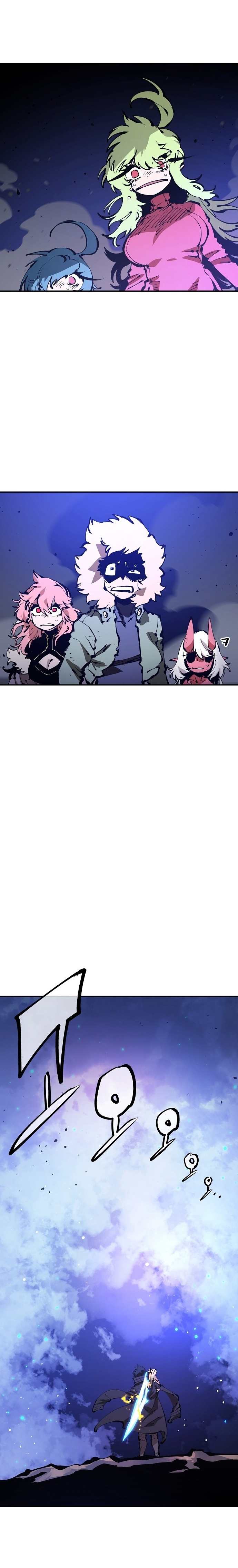 Player chapter 73 page 24