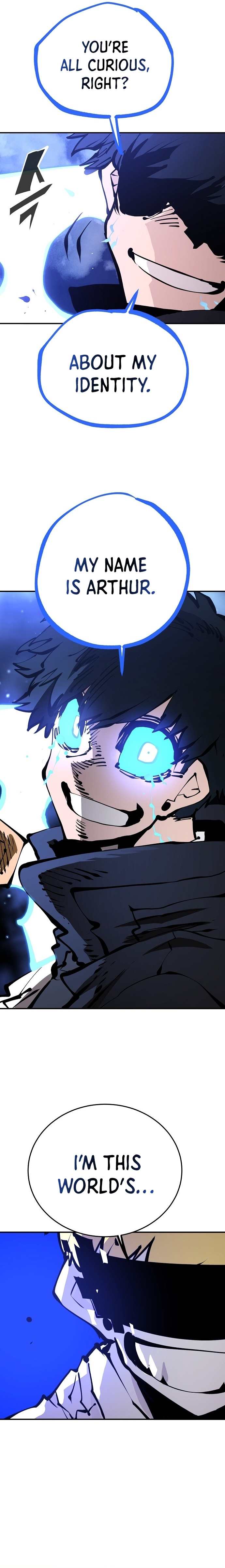 Player chapter 73 page 25