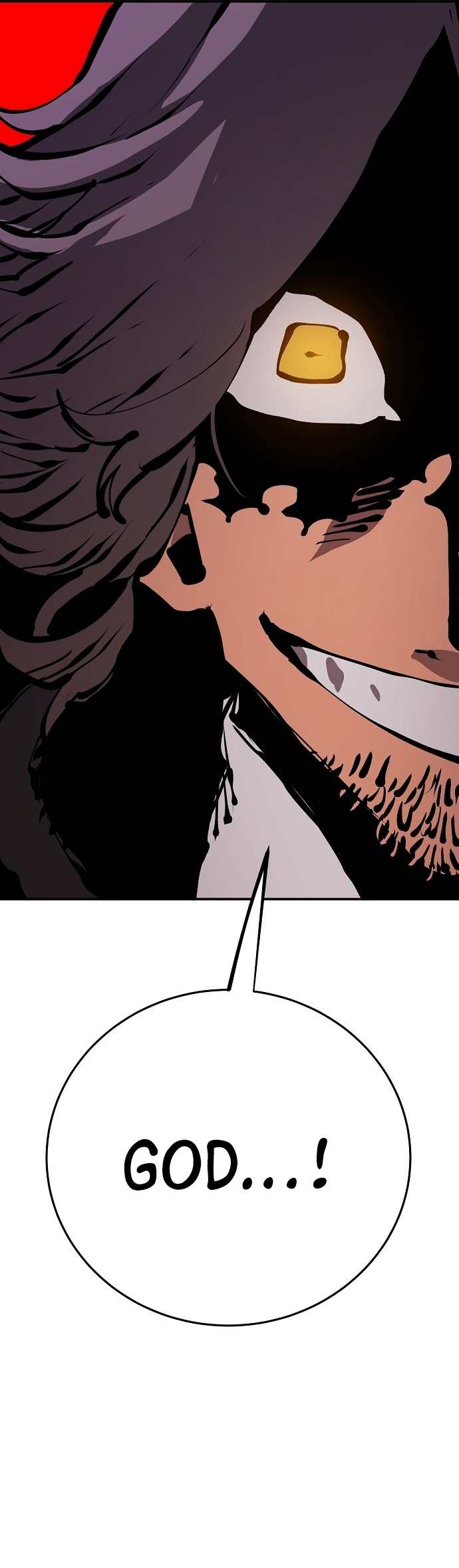 Player chapter 73 page 26