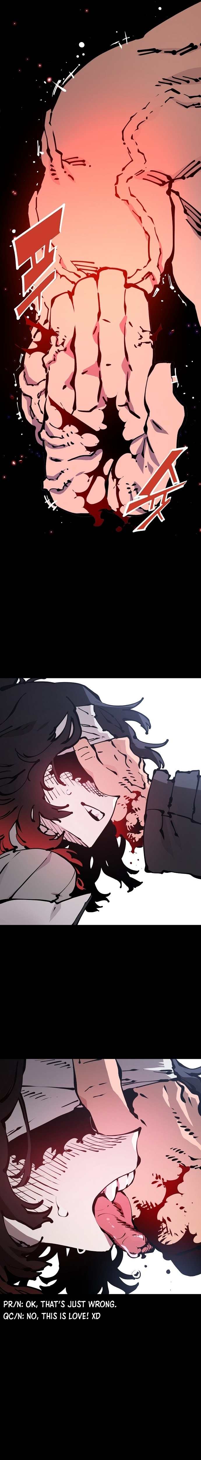 Player chapter 73 page 3