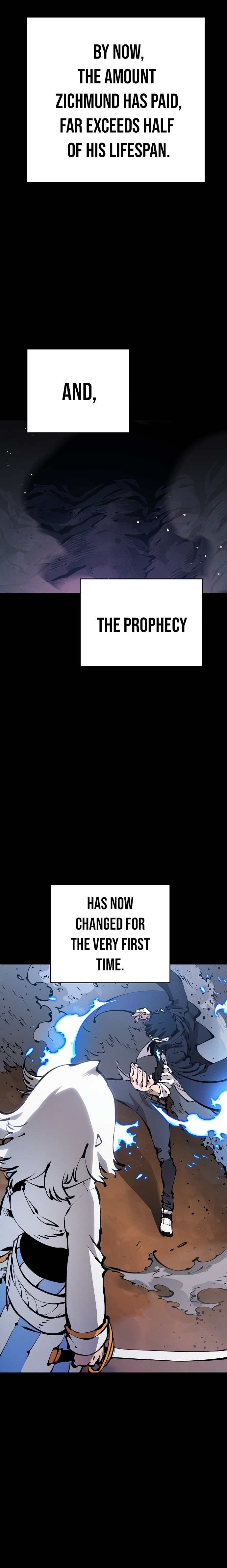 Player chapter 73 page 4