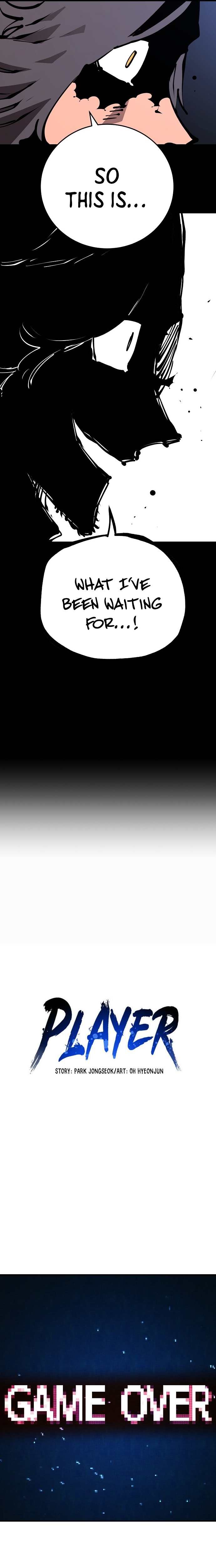 Player chapter 73 page 5