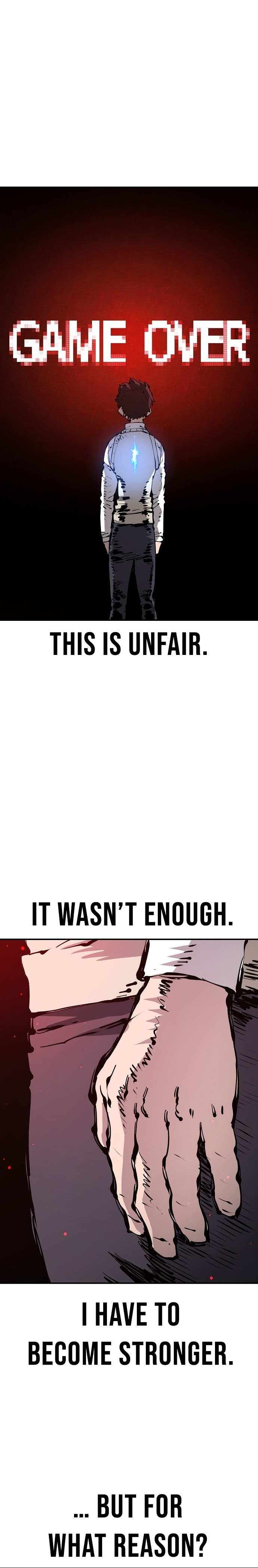 Player chapter 73 page 6