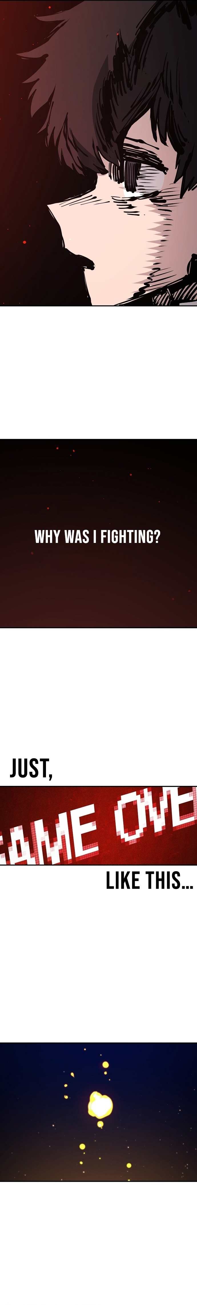 Player chapter 73 page 7