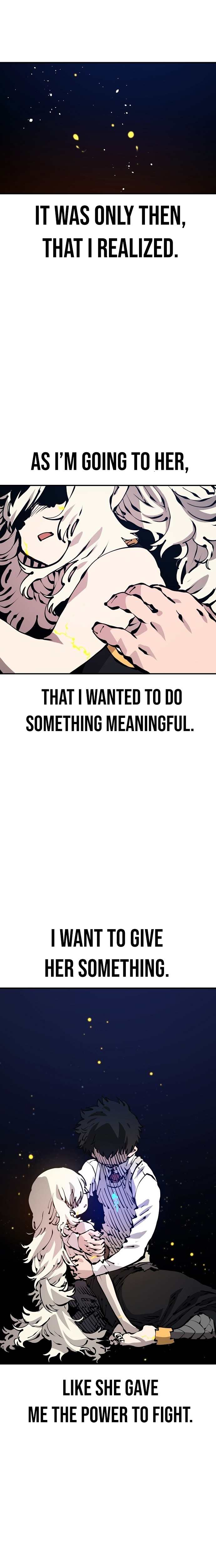 Player chapter 73 page 9