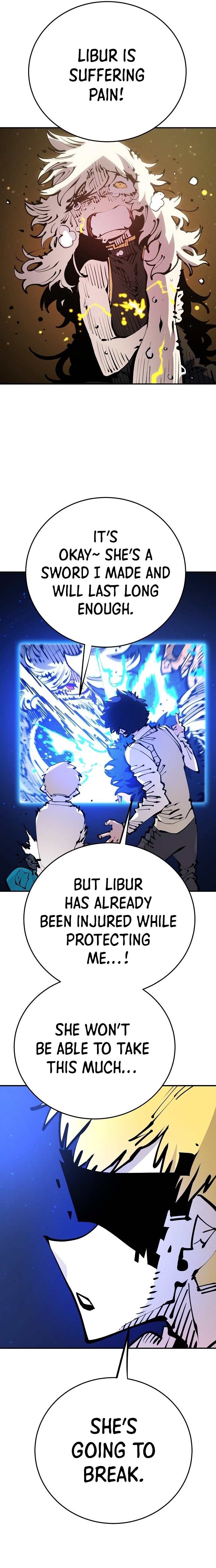 Player chapter 74 page 11