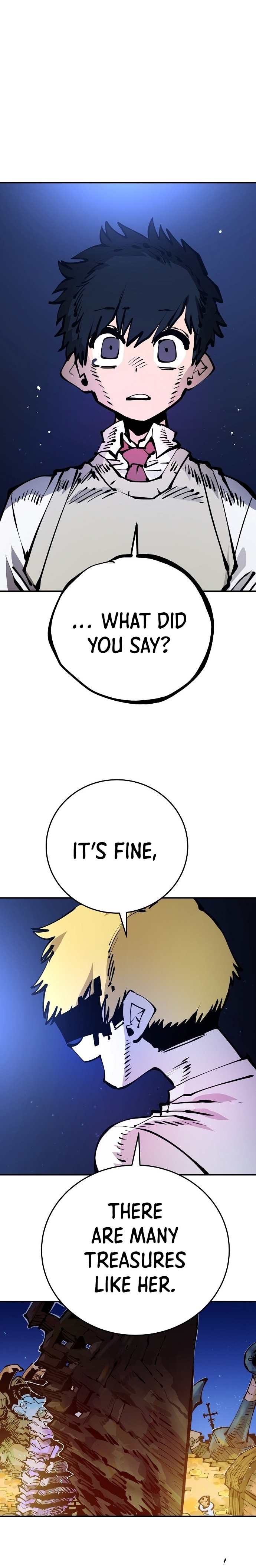 Player chapter 74 page 12