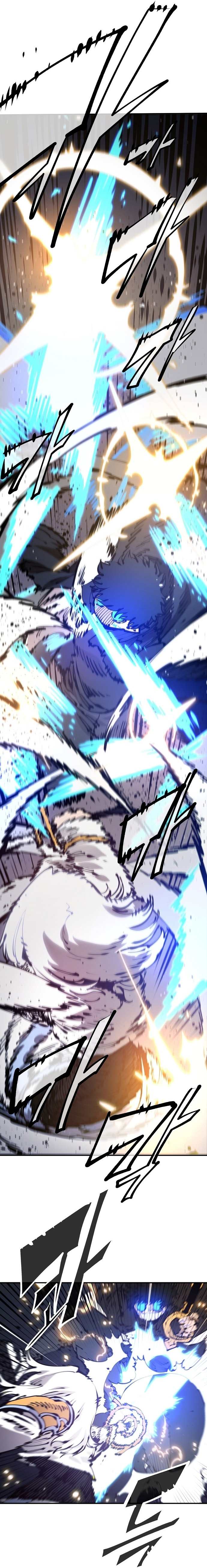 Player chapter 74 page 13