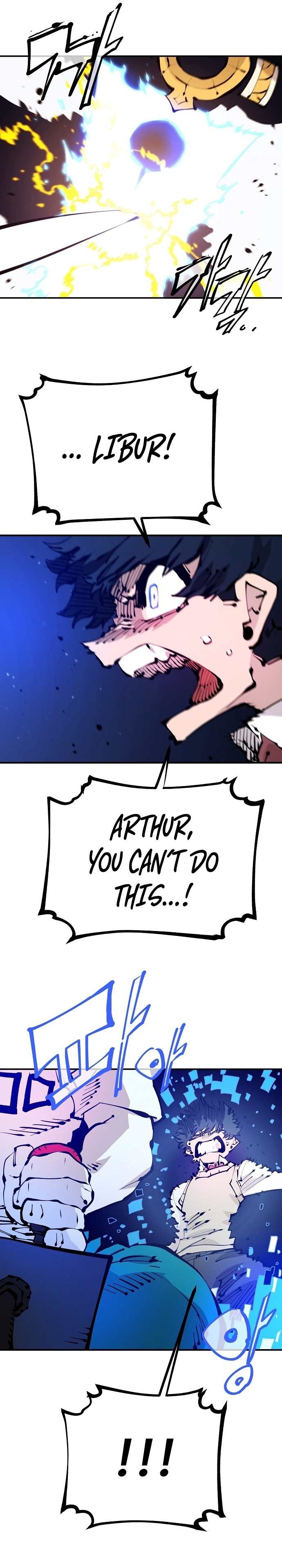 Player chapter 74 page 14