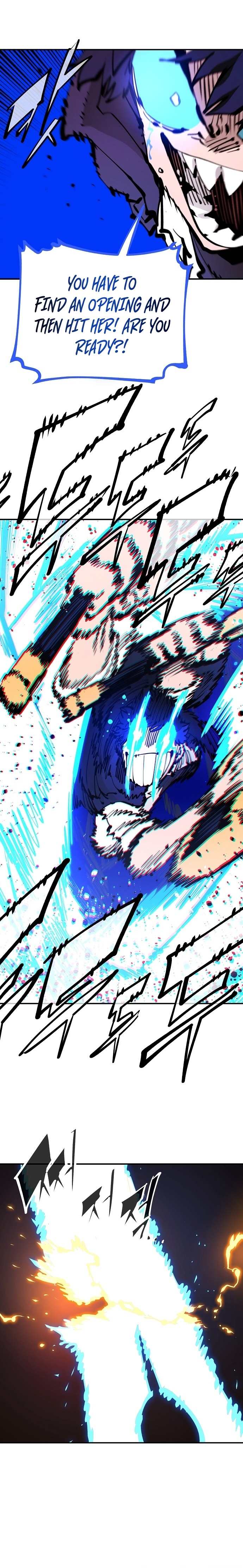 Player chapter 74 page 18