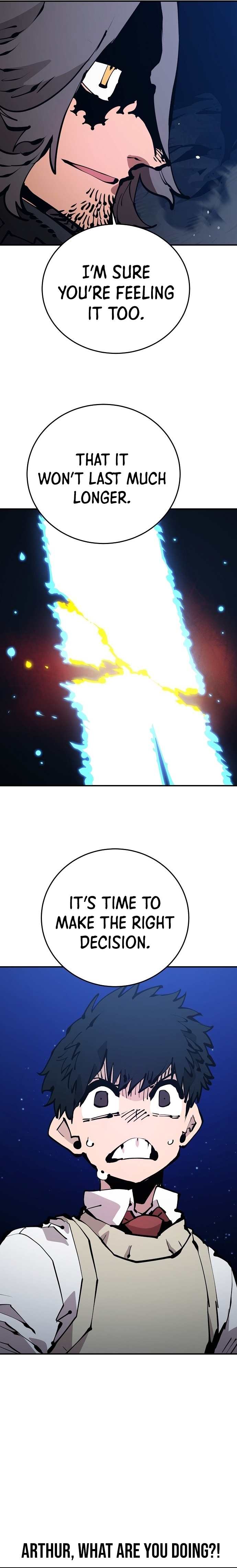 Player chapter 74 page 19