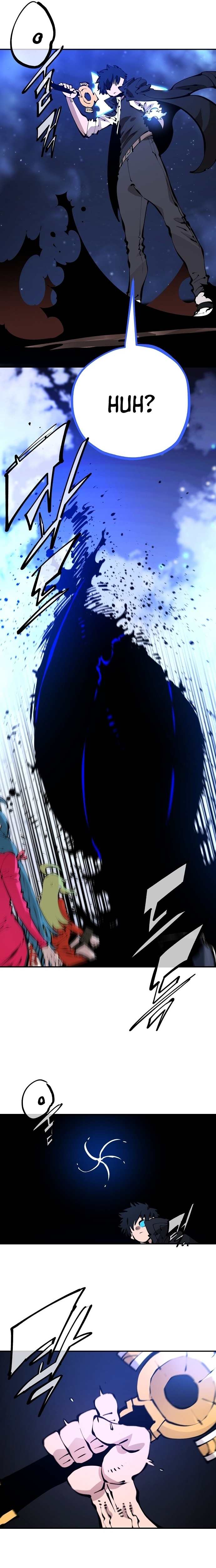 Player chapter 74 page 3