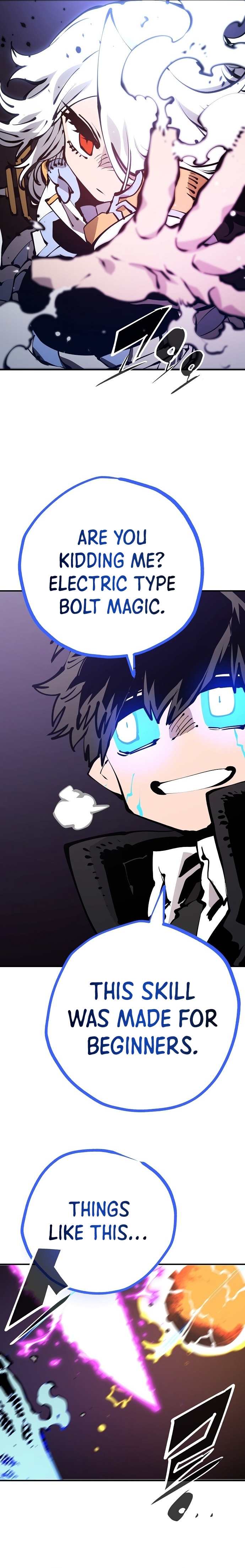 Player chapter 74 page 7