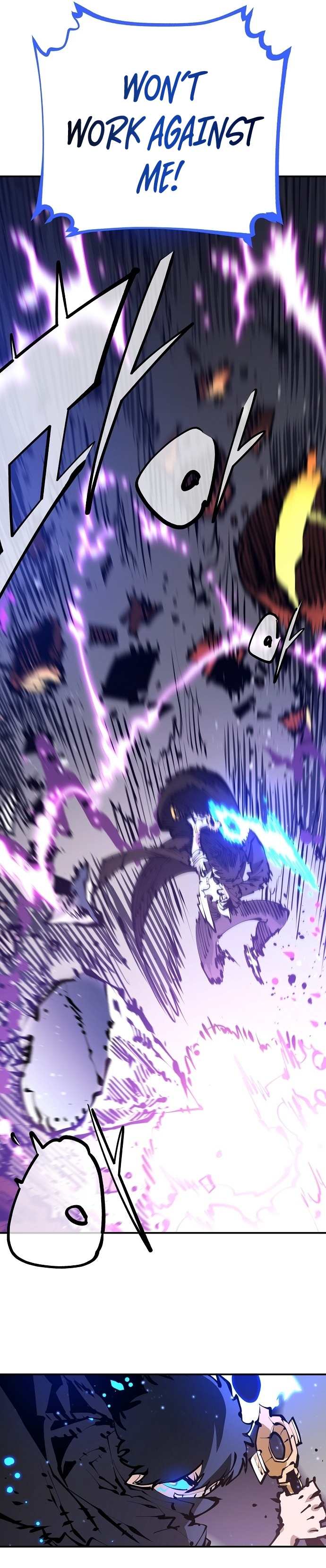 Player chapter 74 page 8