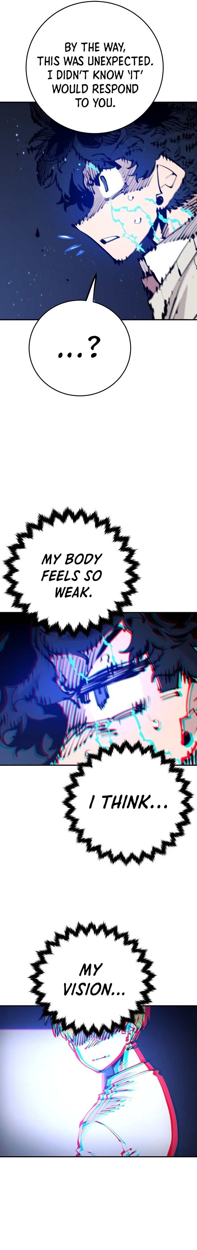 Player chapter 75 page 10