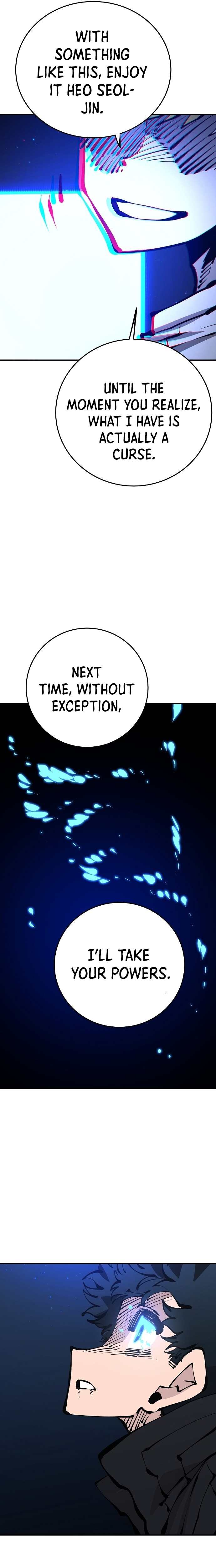 Player chapter 75 page 11