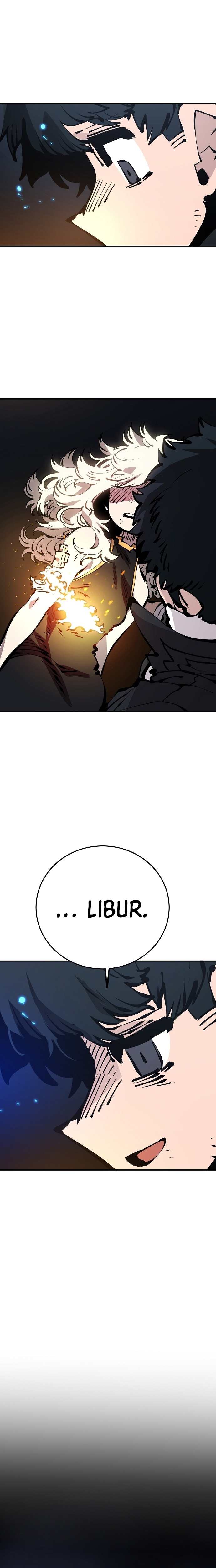 Player chapter 75 page 12