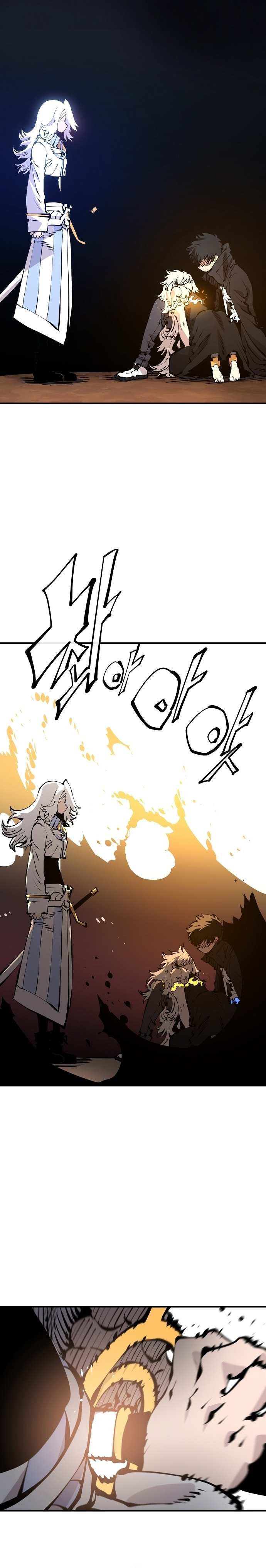 Player chapter 75 page 13