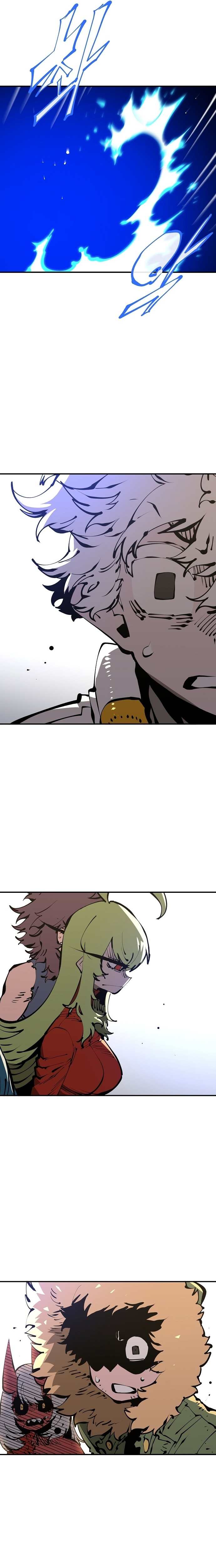 Player chapter 75 page 14