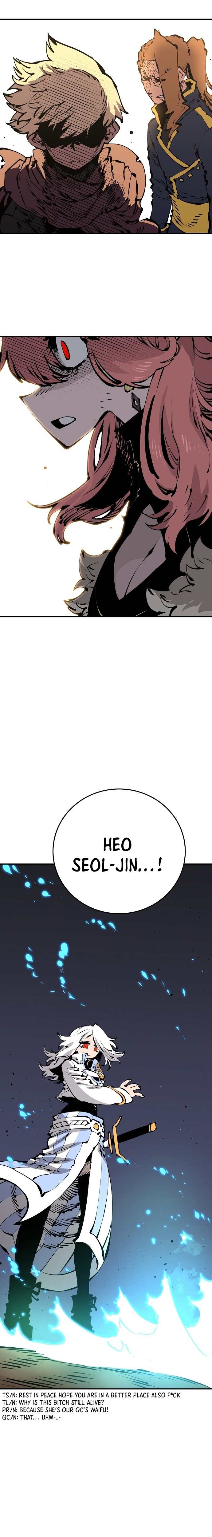 Player chapter 75 page 15