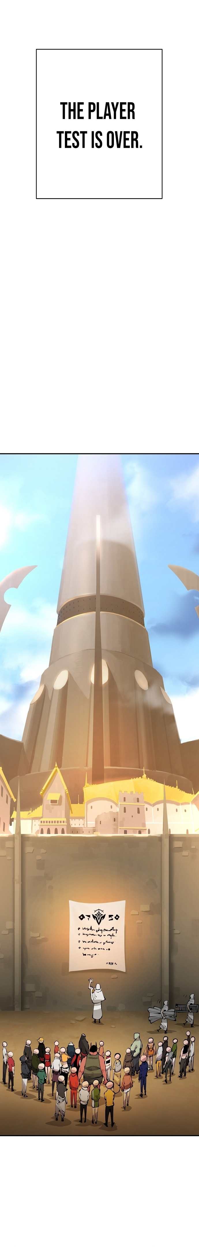 Player chapter 75 page 16