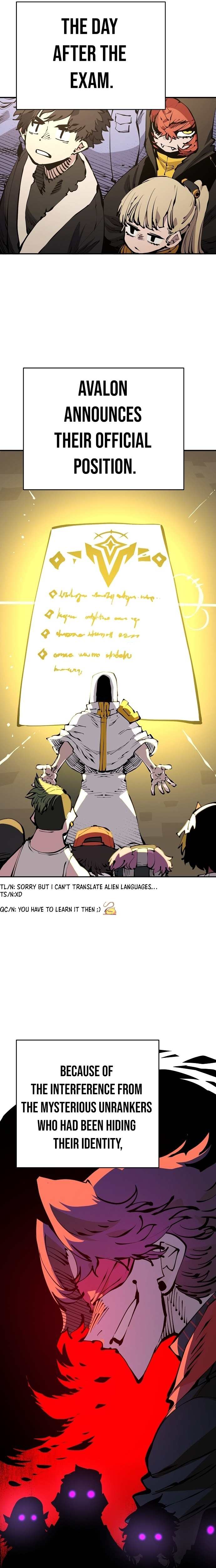 Player chapter 75 page 17