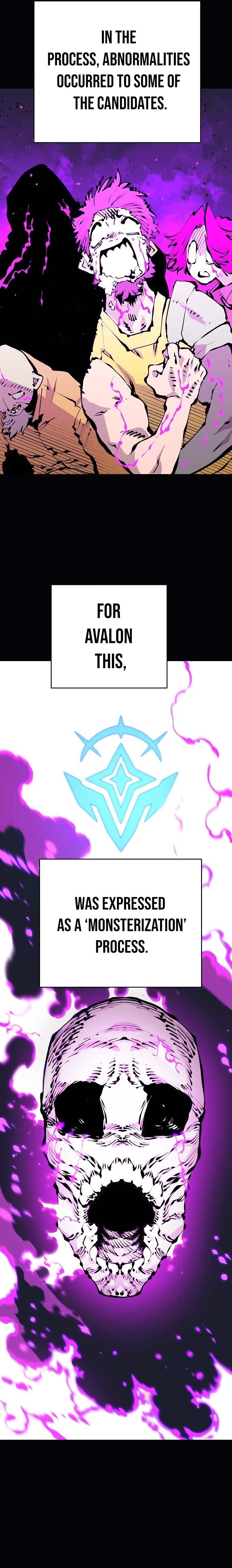 Player chapter 75 page 19