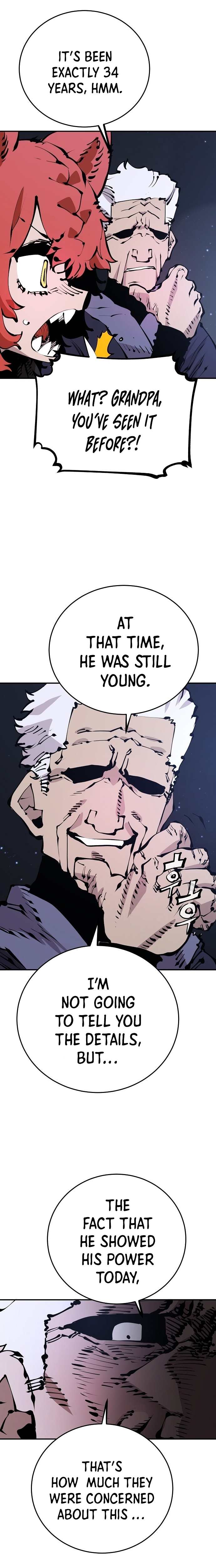 Player chapter 75 page 2