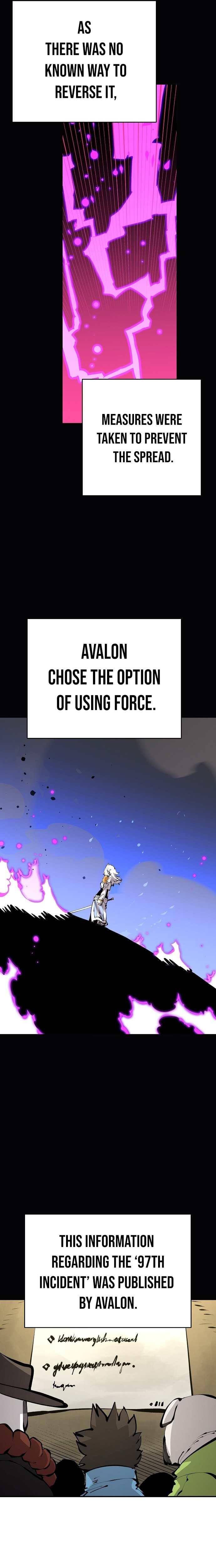 Player chapter 75 page 20