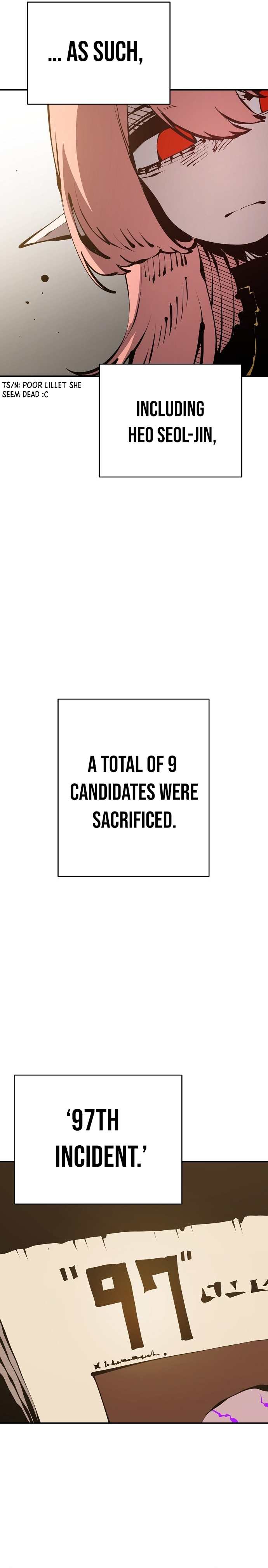 Player chapter 75 page 23