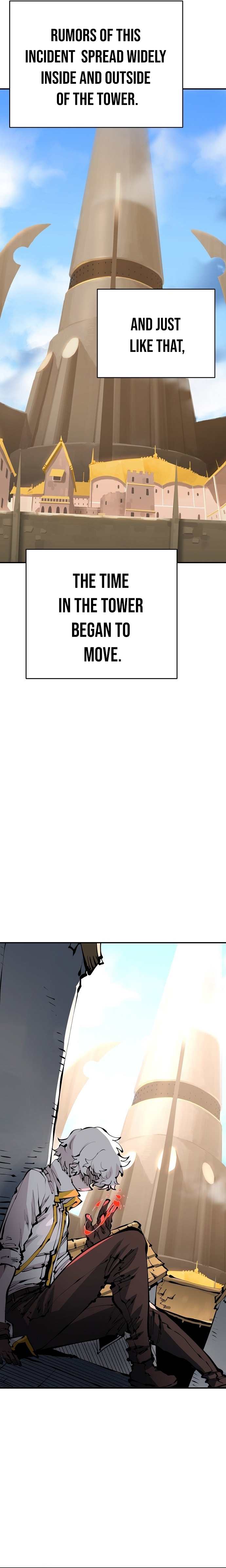 Player chapter 75 page 24