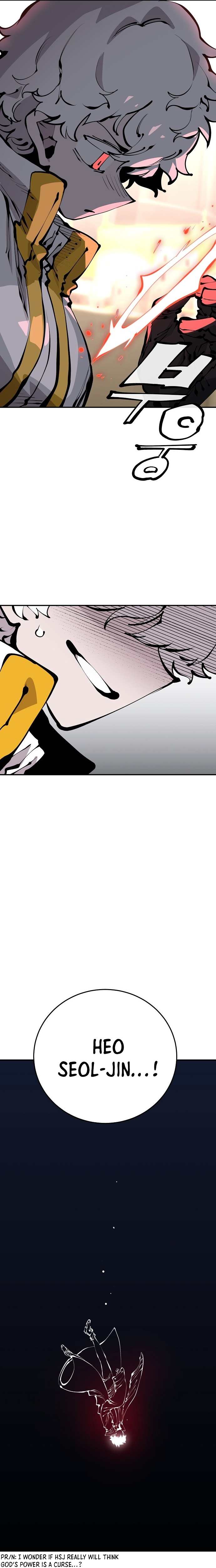 Player chapter 75 page 25