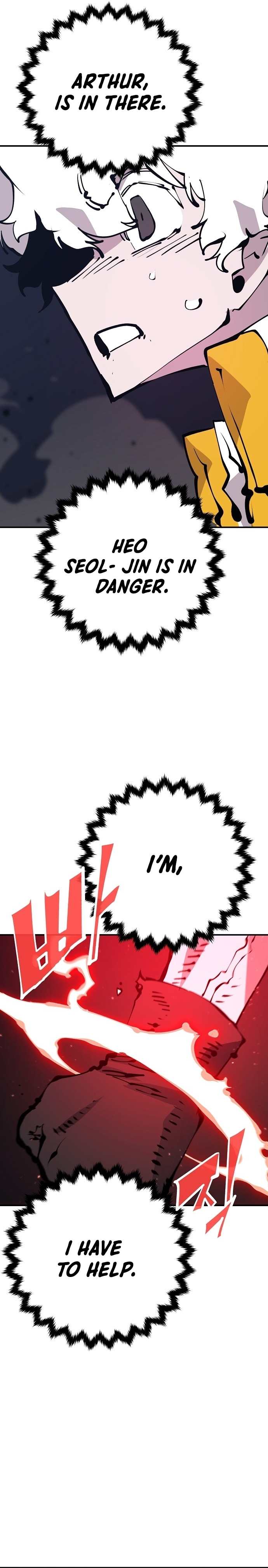 Player chapter 75 page 4