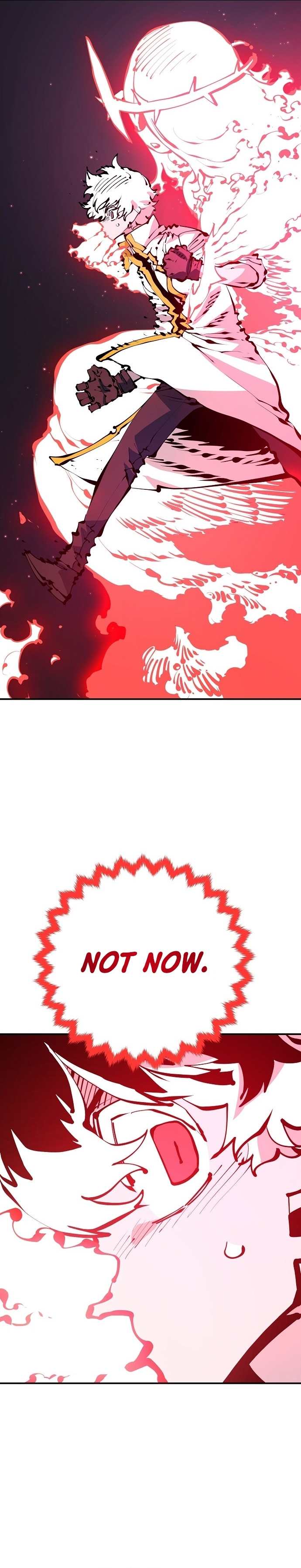 Player chapter 75 page 5